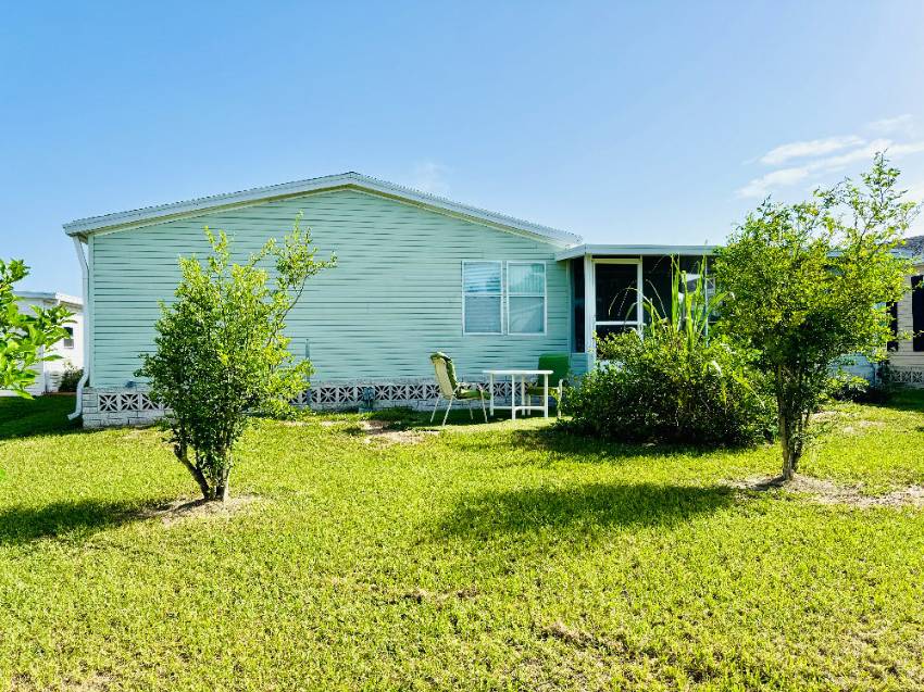 4525 Dewsbury Ct. a Lakeland, FL Mobile or Manufactured Home for Sale